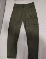 Adam Janes review photo