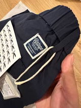 Louis Salazar review photo