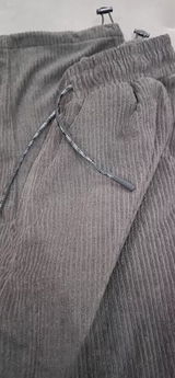 Charles Padilla review photo