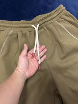 Brandon Rames review photo