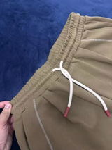 Brandon Rames review photo