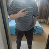 Enzo Miranda review photo