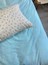 Abbey Matson review photo