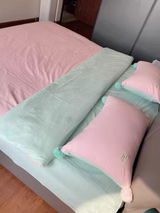 Irene Leonor review photo