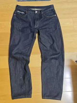Jeff Fisher review photo