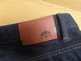 Jeff Fisher review photo