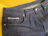 Jeff Fisher review photo