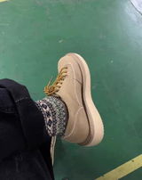 Marcos Gamboa review photo