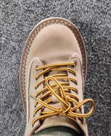 Marcos Gamboa review photo