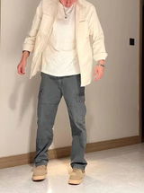 Ken Jimenez review photo