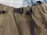 Nester Loseliani review photo