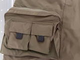 Nester Loseliani review photo