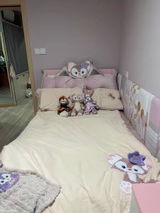 Tiny Libbey review photo