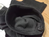 Steven Kreh review photo
