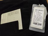 Steven Kreh review photo