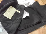 Steven Kreh review photo