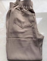 Dan Choen review photo
