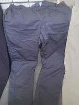 Davis Choat review photo