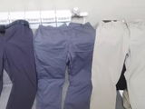 Davis Choat review photo