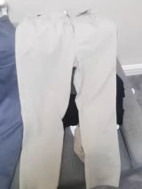Davis Choat review photo