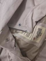 Jarod Borges review photo