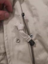 Jarod Borges review photo