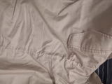 Jarod Borges review photo