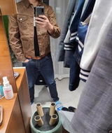 Ivan Guiri review photo