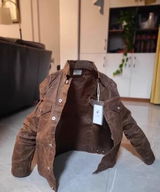 Ivan Guiri review photo