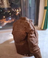 Ivan Guiri review photo