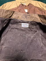 Tyler Baker review photo