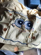 Angelica Rickards review photo