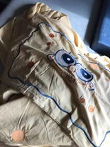 Angelica Rickards review photo