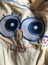 Angelica Rickards review photo