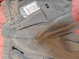 Oliver Zenkov review photo