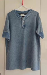 James Tran review photo