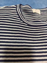 Liam Livant review photo
