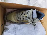 Steve Kim review photo