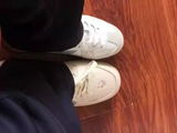 Adams Colboy review photo