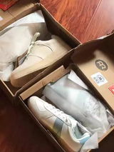 Adams Colboy review photo