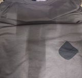 Nick Armeli review photo