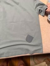Michael Gionco review photo