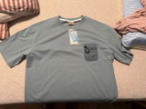 Michael Gionco review photo