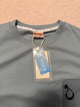 Michael Gionco review photo