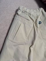 Jeff Fisher review photo