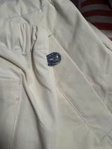 Jeff Fisher review photo