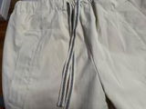 Jeff Fisher review photo