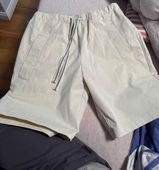 Jeff Fisher review photo