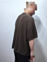 Akers review photo