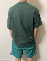 Joseph Heavner review photo